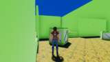 no siem Mod Thumbnail