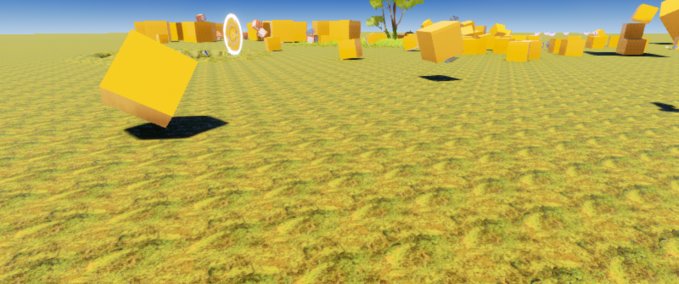 Other fe Playcraft mod