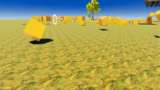 fe Mod Thumbnail