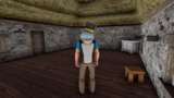 f Mod Thumbnail