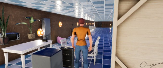 Other AHHA Playcraft mod