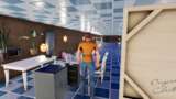 AHHA Mod Thumbnail