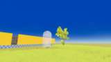 sim to lo Mod Thumbnail