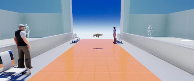 Other detroit Playcraft mod