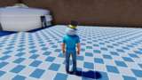 Map rp Mod Thumbnail