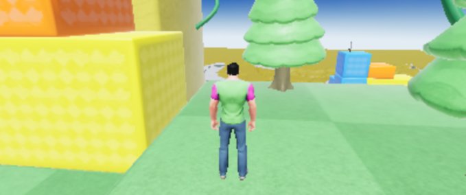 Other eipc99 Playcraft mod