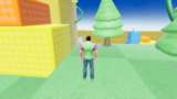 eipc99 Mod Thumbnail