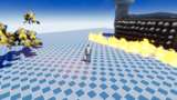 apokalips Mod Thumbnail