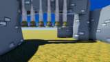 wip Mod Thumbnail