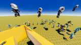 dast 213121 Mod Thumbnail