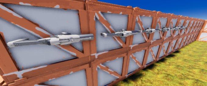 Other gdfg Playcraft mod