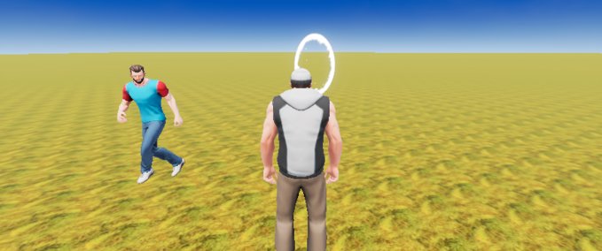 Other \ Playcraft mod