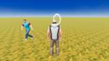 \ Mod Thumbnail