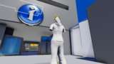dost2 Mod Thumbnail
