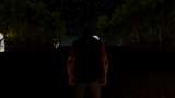 Friday The 13th Mod Thumbnail