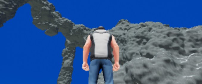 Other GgWpEzz Playcraft mod