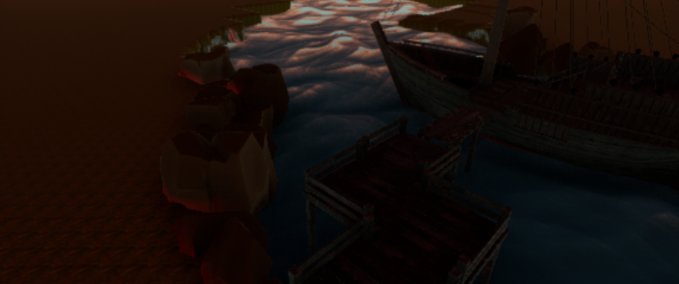 Other hiden Playcraft mod