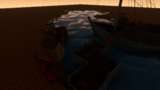 hiden Mod Thumbnail