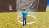 Adventure Quest Mod Thumbnail