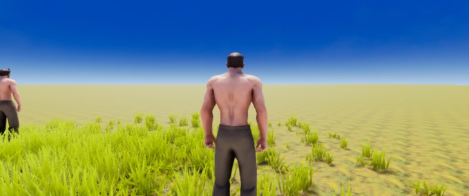 Other LADACZ Playcraft mod