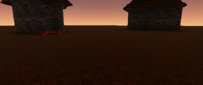 Other PlayHide Playcraft mod