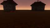 PlayHide Mod Thumbnail