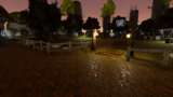 GameNz Mod Thumbnail