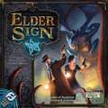 Elder Sign Mod Thumbnail