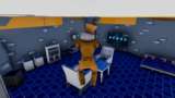 dream world Mod Thumbnail