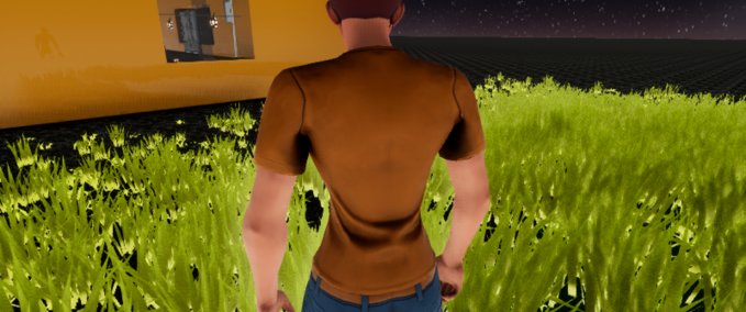 Other dab Playcraft mod