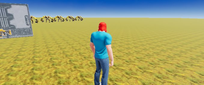 Other 1 Playcraft mod