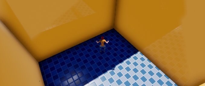 Other advanced 1 Playcraft mod