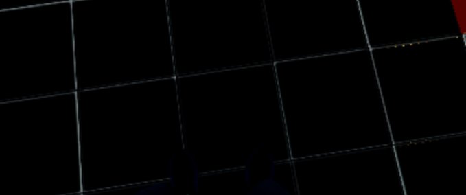 Other Fam World Playcraft mod