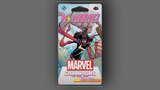 MS. Marvel - Hero Pack (MC05en) Mod Thumbnail