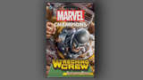 The Wrecking Crew - Scenario Pack (MC03en) Mod Thumbnail