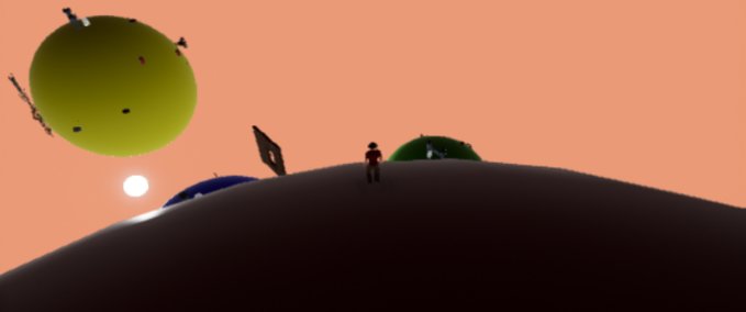 Other Death Run Playcraft mod