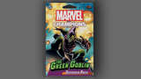 The Green Goblin - Scenario Pack (MC02en) Mod Thumbnail
