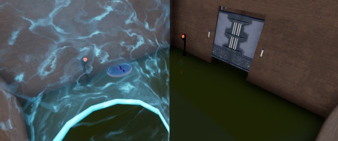 Other Gun Fight Playcraft mod