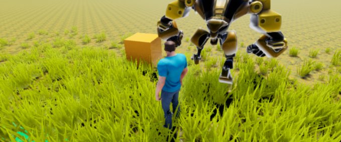 Other taigalabo first Playcraft mod