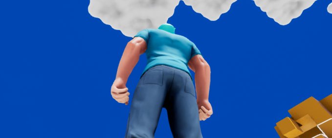 Other LOLO Playcraft mod