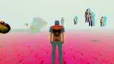 High Rampage (Epilepsy warning) Mod Thumbnail