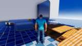 ARTA =))) Mod Thumbnail