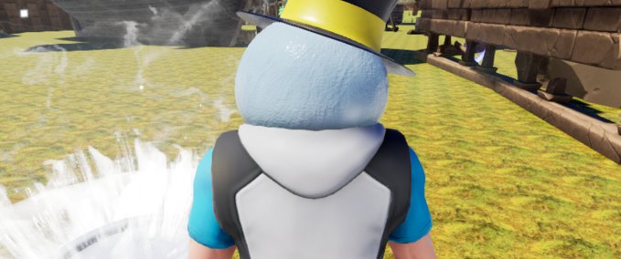 Other 333356 Playcraft mod