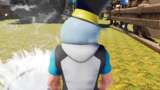 333356 Mod Thumbnail