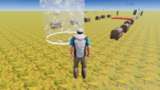 104 Mod Thumbnail