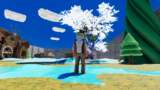 111 Mod Thumbnail