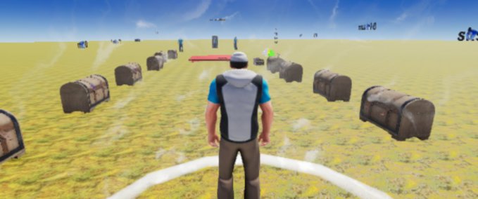 Other 103 Playcraft mod
