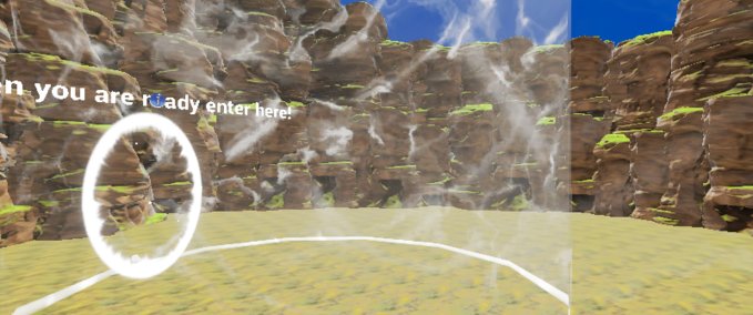 Other my first game the last save Playcraft mod
