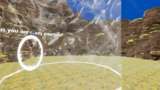 my first game the last save Mod Thumbnail