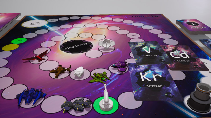 Tabletop Playground for windows download